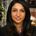 Safina Madhani