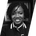 Audrey Naa Dei Kotey