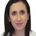 Evi Papacleovoulou