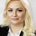 Olga Pshenichnaya