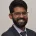 Harshil Shah