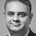 Siddharth Mahajan