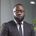 Emmanuel Manda