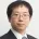 Akira Tanaka