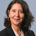 Nanette A. McCarthy