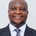 Takunda Mark Gombiro