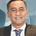 Ardhiyasa Suratman