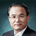 C.J. Kim