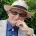 David J. Rotfleisch