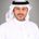 Abdulrahman Alhouti