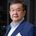 Eugene Chow