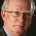 Michael M. Moran